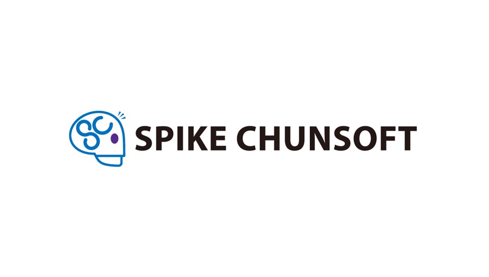 3 - Spike Chunsoft