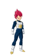 Vegeta SS Dios DBZ Kakarot.png (248 kB) Vegeta Supersaiyano Dios.