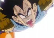 VegetawrathOCEAN