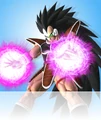 Raditz