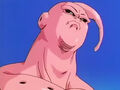 Dbz241(for dbzf.ten.lt) 20120403-17024720