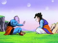 Dbz246(for dbzf.ten.lt) 20120418-21012965