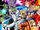 Dragon Ball Z: Battle of Z