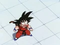 GokuConfusedByTheFourArms.png (493 KB) Goku confused by the four arms