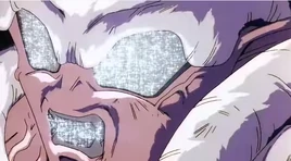 Janemba muere