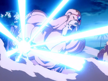 Kamé sennin film 04.png