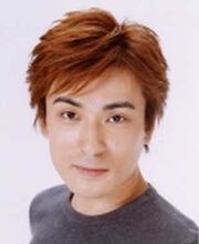 MasakazuMorita