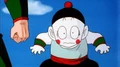 SA7.jpg (73 KB) A very surprised Chiaotzu