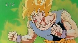 SSJ Goku Angry.jpg