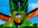 SemiPerfectCell.Ep.152