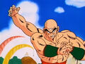 Tien Shinhan