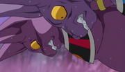 Vlcsnap-2016-07-13-13h09m17s435.png