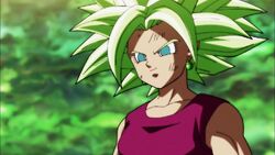 Goku vs. Kefla! Super Saiyan Blue Beaten? | Dragon Ball Wiki | Fandom Goku vs. Kefla! Super Saiyan Blue Beaten? | Dragon Ball Wiki | Fandom