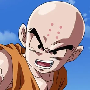 Kuririn