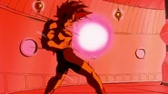 Blazer2.png (916 KB) Vegeta dodges his own attack