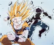 Bojack3.jpg (529 kB)