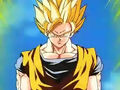 DBZ - 230 - (by dbzf.ten.lt) 20120311-15551970