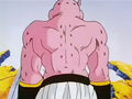 Dbz245(for dbzf.ten.lt) 20120418-17221666