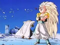 Dbz246(for dbzf.ten.lt) 20120418-21002323