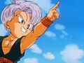 Dbz248(for dbzf.ten.lt) 20120503-18164631