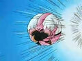 Dbz248(for dbzf.ten.lt) 20120503-18315649