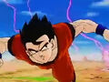 Dbz249(for dbzf.ten.lt) 20120505-12004263