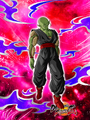 Clone Piccolo card from Dokkan Battle