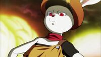 Dragon-Ball-Super-Épisode-98-116.jpg
