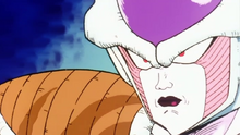 Freezer pressentiment.png