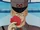 General Blue Saga