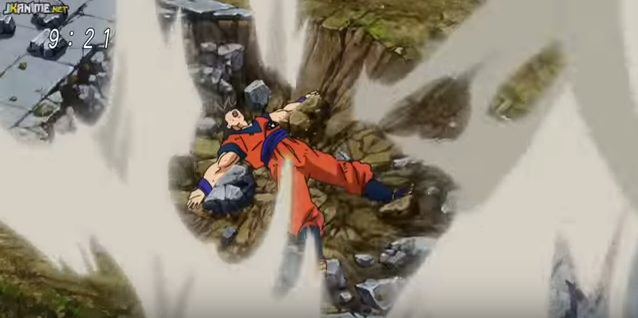 Goku vs Beerus (Dragon Ball Super) | Dragon Ball Wiki Hispano | Fandom Goku vs Beerus (Dragon Ball Super) | Dragon Ball Wiki Hispano | Fandom