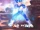 Impeto Galick Finale