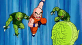 KrillinVsSaibamen02.png (1.14 MB) Krillin fights Saibamen
