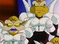 MajinGrunt3.png (710 KB) Majin Soldiers waiting