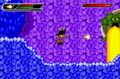 MouthLightBlast