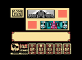 Organ1(DF).png (145 KB) Organ