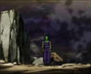 PiccoloxRubalt.jpg (108 KB) Piccolo approaches the already defeated, Rubalt.