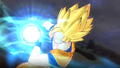 Raging Blast 2
