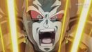 Super-Dragon-Ball-Heroes-Mechikabura-vs-SSJ4-Vegito-SSG-Trunks-Special-Episode「HD」0072102020-02-23-09-39-47