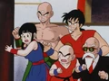 ThegangconcernedZFighters.Ep.144.DB.png (550 KB) Goku's friends