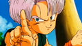 Trunks