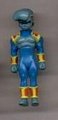 Dragon Ball GT Premium Series Baby figurine