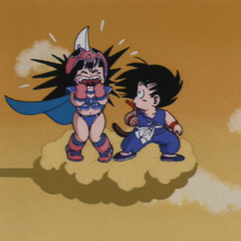 Flying Nimbus Dragon Ball Wiki Fandom Kazuyage 118.603 views7 months ago. flying nimbus dragon ball wiki fandom