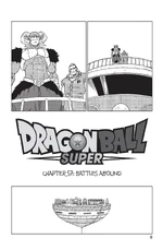 DBS Chapter 57 Cover Viz