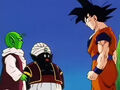 DBZ - 225 -(by dbzf.ten.lt) 20120304-14460963