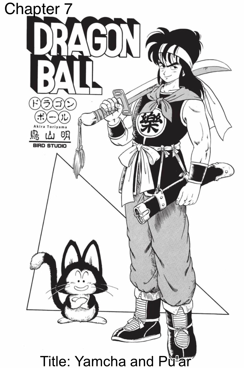 Viz Censorship for the original Z Manga. : r/dbz