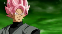 Episodio 56 DBS - imagen 10