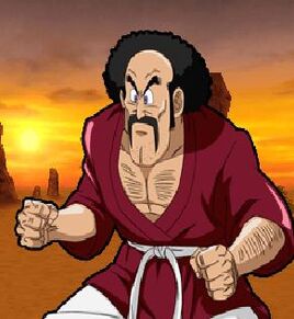 Future-Hercule
