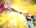 Gogeta vs Broly.jpg (7 kio)