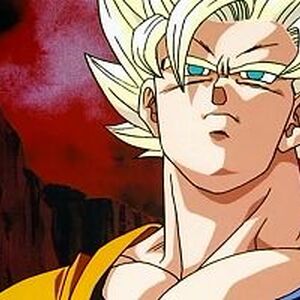 Battle For The Universe Begins Dragon Ball Wiki Fandom Animes tv will always be the first to have the episode so please bookmark and add us on facebook for update!!! battle for the universe begins dragon